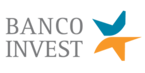 bancoinvest