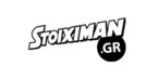 stoiximan